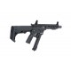 Specna Arms SA-FX02 FLEX™ Gen.2 HAL ETU
